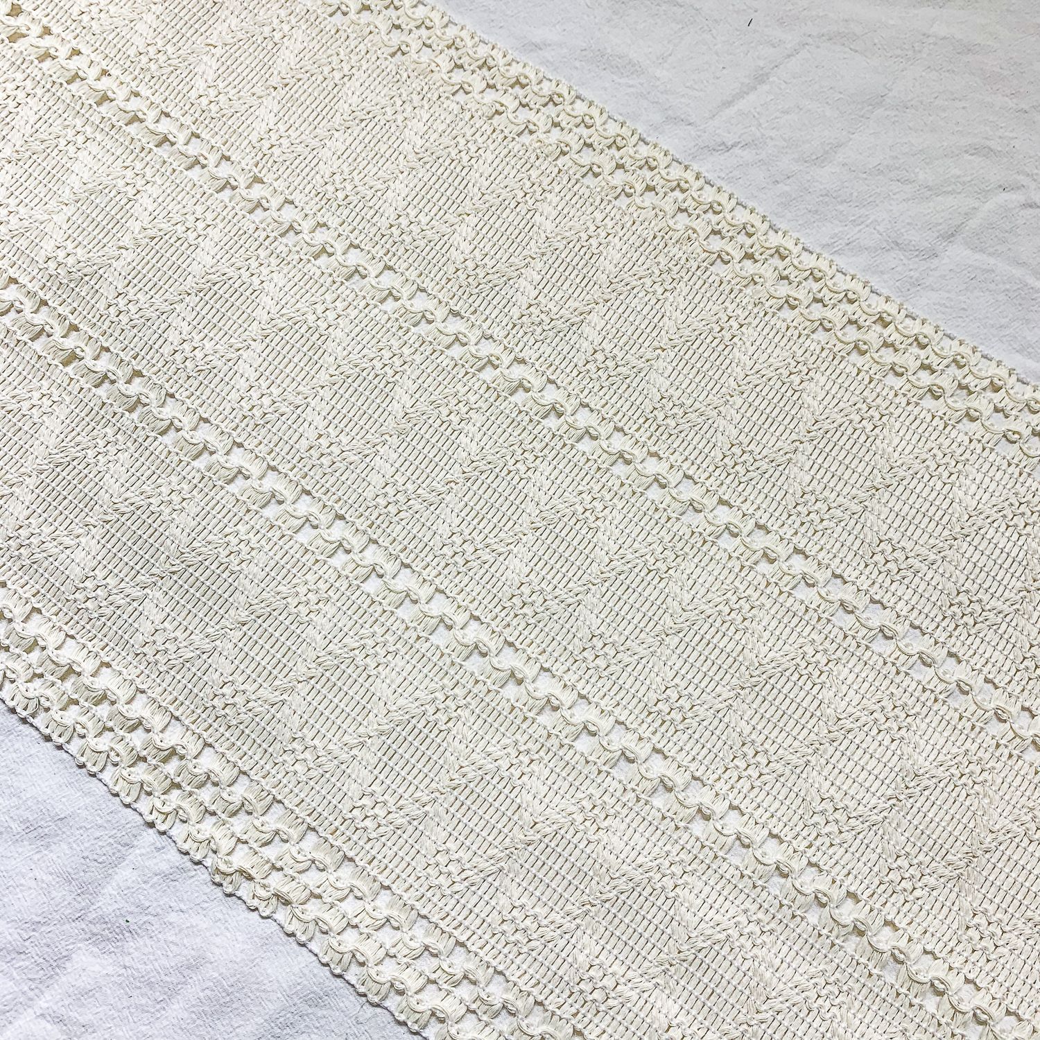 MX104 베이지 트위스트