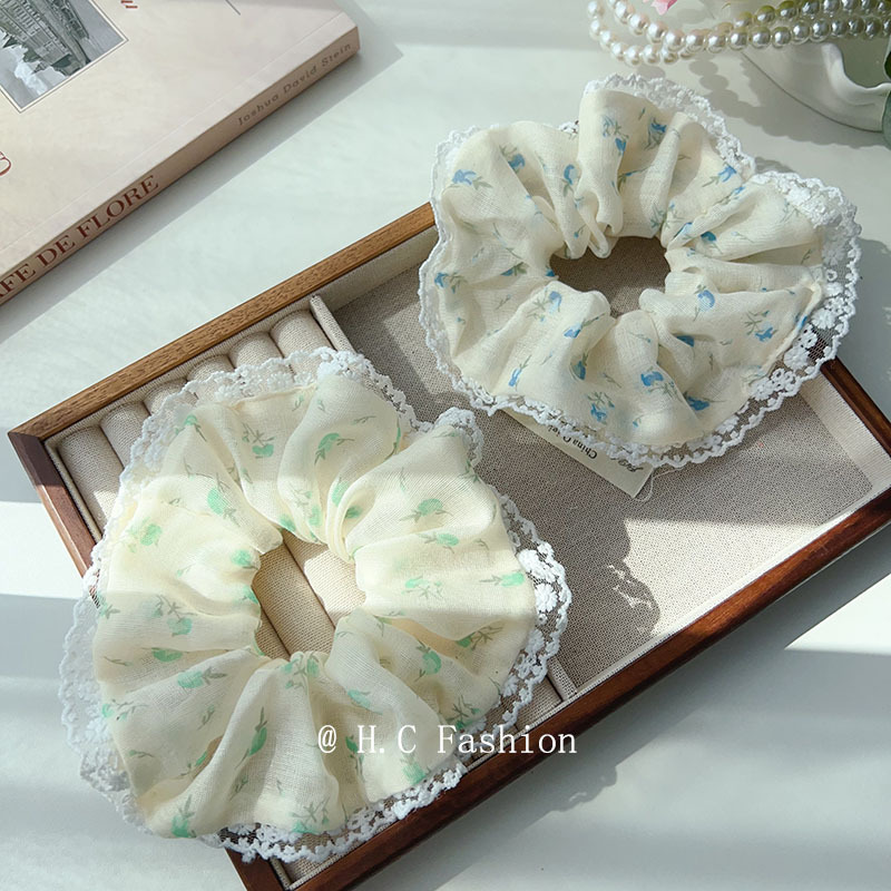 h2uTiviiztSHn2aJjQ1eWmMcH2NQ3Kpw1Gb4