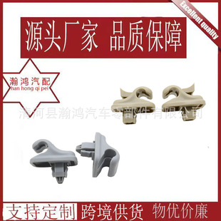 �m����ľ���Z�����W����܇��ꖰ�֧�̶ܹ��A��ꖰ忨��