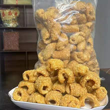 ըƤiƤɏV·۹CƷ