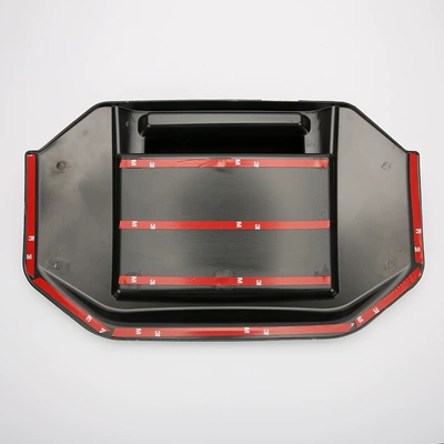 Günəş əleyhinə siperlik 200 Series Dashboard Storage