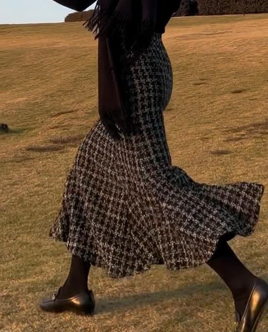 c4c36e78-02c7-46be-876f-78c8bc2fbff7.jpe