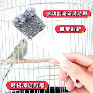 �p϶�坍ˢ�o�����坍ˢ�N���๦�ܟ����W���B�\ˢ�S��ֱ�N����r