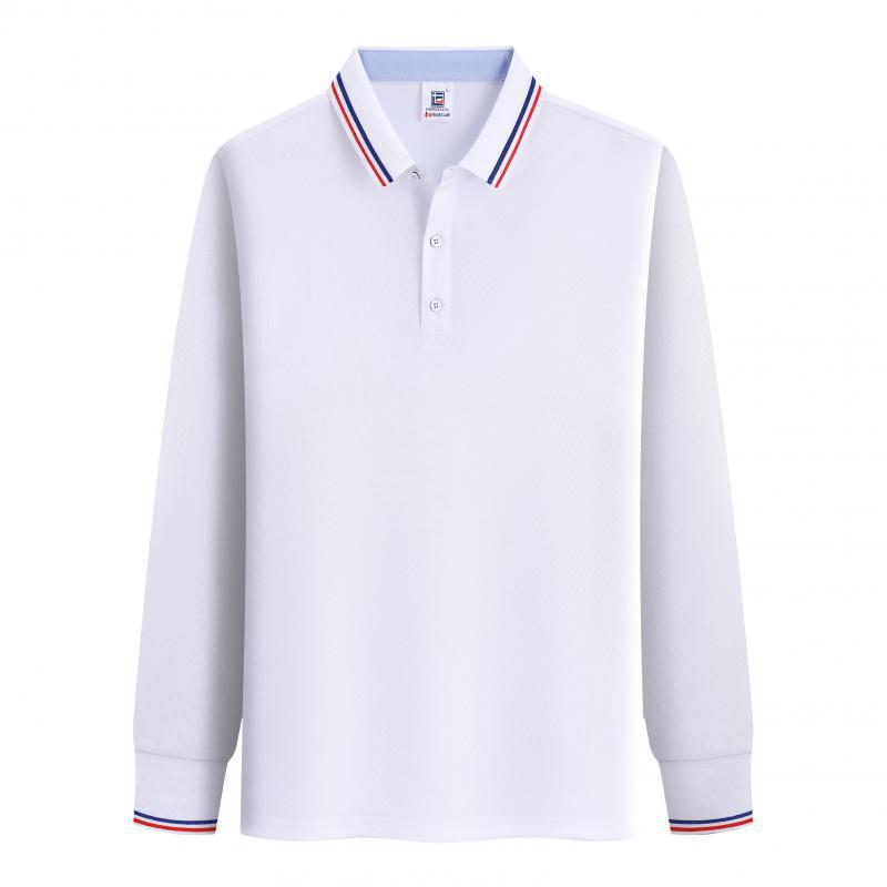 피부 친화적인 코튼 화이트