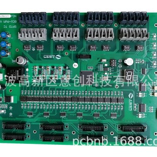 PCBA�_�l�OӋ���a�S�ؿض��r�ض�PID�㷨���ư��·�往·��