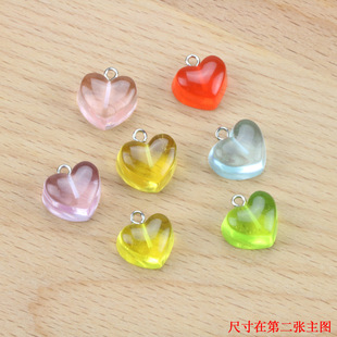 ��֬����ɫ������������h�������朒��DIY�Ʒ����ֹ�