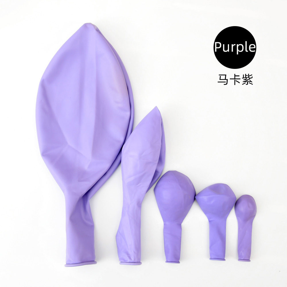 微信图片_202106271846361