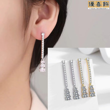 �nʽ΢肾����ʯ�~�㙶��h�n�溆�s�L��߼��ж�����ᔶ�����l