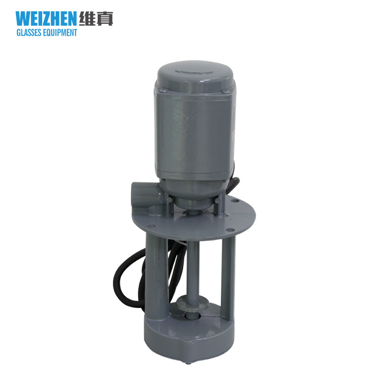 Gafas máquina de bordes automática bomba de agua de soporte bomba autocebante bomba rectificadora automática multimarca bomba de agua