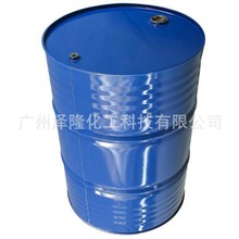 ������ ˮϵ�и���ˮ���_���;��и��� ������ ̼��׻�Һ �ɳ���