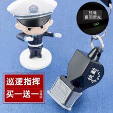 �¿�Ѳ߉ָ�]Ӗ�����ڸ߷�ؐ���pǻ�o�˲��б�ِ���ӽ̾��ځ��R�d