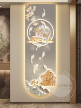 ~DledpPb^쮋ڮsF߼