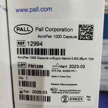PALL��ʽ�V��12994
