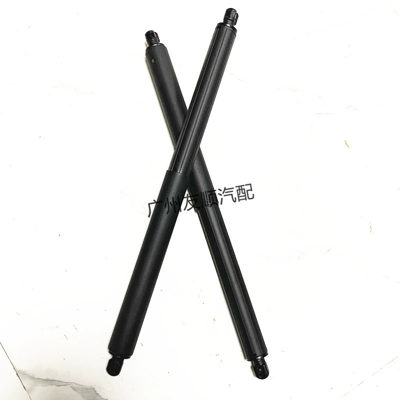 Применимо BMW X5 E70 багажник задняя дверь гидравлическая стойка 51247177283 51247294199