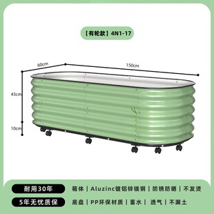 �ײ�����Ƅӽ��ٷNֲ��һ�ײˈ@�����̨��픷N���N���仨��