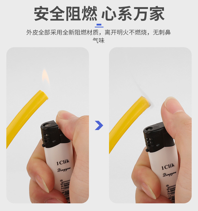 详情页_10.jpg