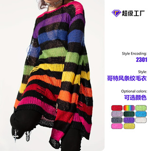 �¿�Ů�b���㼑��Lë��Ů �����ƶ��ʺ�u׃�l�y���L��ᘿ���