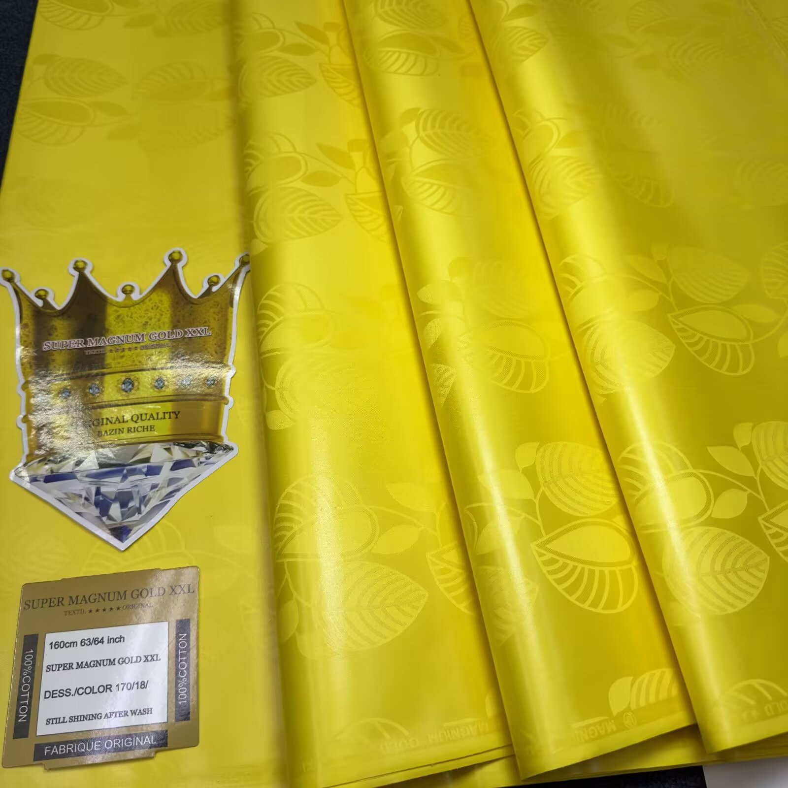 DM_20241231193450_001