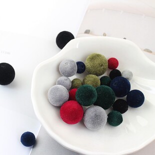 �n������z�q��ë�q�������ֱ��DIY�ֹ����h�机��s���|ֲ�q��