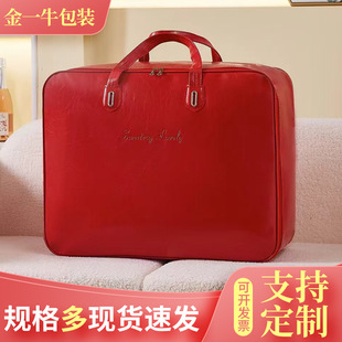 䓽z�������b���Ӷ����Z�q����q��������ޱ��·����m�����s�ռ{