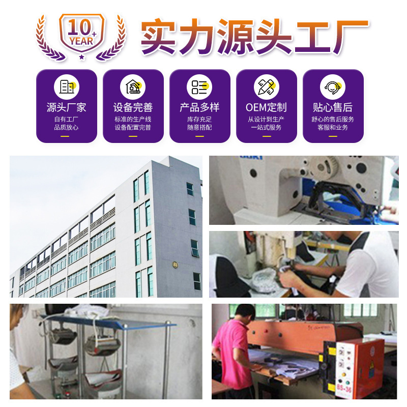 秋冬季新款宽檐显脸小毛呢渔夫帽子 优雅保暖防风东北盆帽水桶帽|undefined