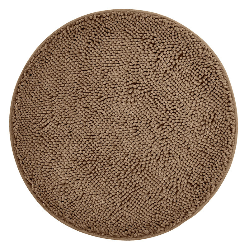 두꺼운 암호화 카키색-TPR 바닥