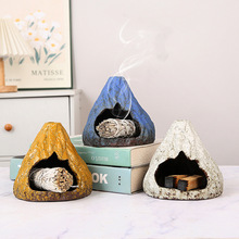 �մɹ�ˇƷ��t�ڠt�����}ľ��β��ȼ���P�бP�}ľȼ����֧�ܠt