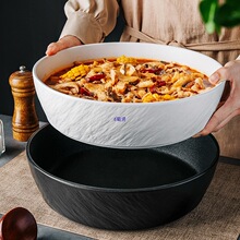 �մ�������~�������̖���Ü��뜫������ëѪ��ˮ����Ƭ��