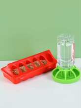 С���Ԅ��ˮ���g�����ιʳ���J���uʳ���B�u�Ԅ�ιʳ��С�u����