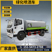 �����|�L����ʮ������ˮ܇����܇ �G���h�l����܇10-20����ˮ܇