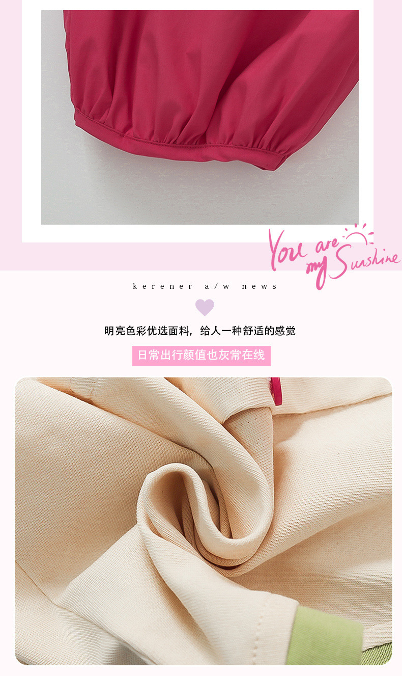 8096abd1-b7e1-44e0-847e-3d25497c2014.jpe