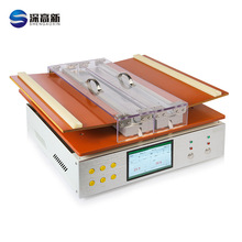 SGX-3400G LC�p�����w�̻��tUV�̻��C�����zˮ��ɹ̻��O������