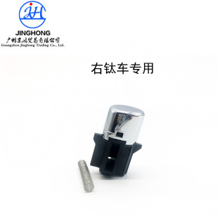 �m�ñ����ߴ����w�Q�������œ��^�_�P���o�����I54132-SDA-A81