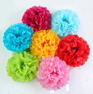 ��c���c��Ʒ�������ۼ����������Ɍ���Y�b���diy����ĵ����