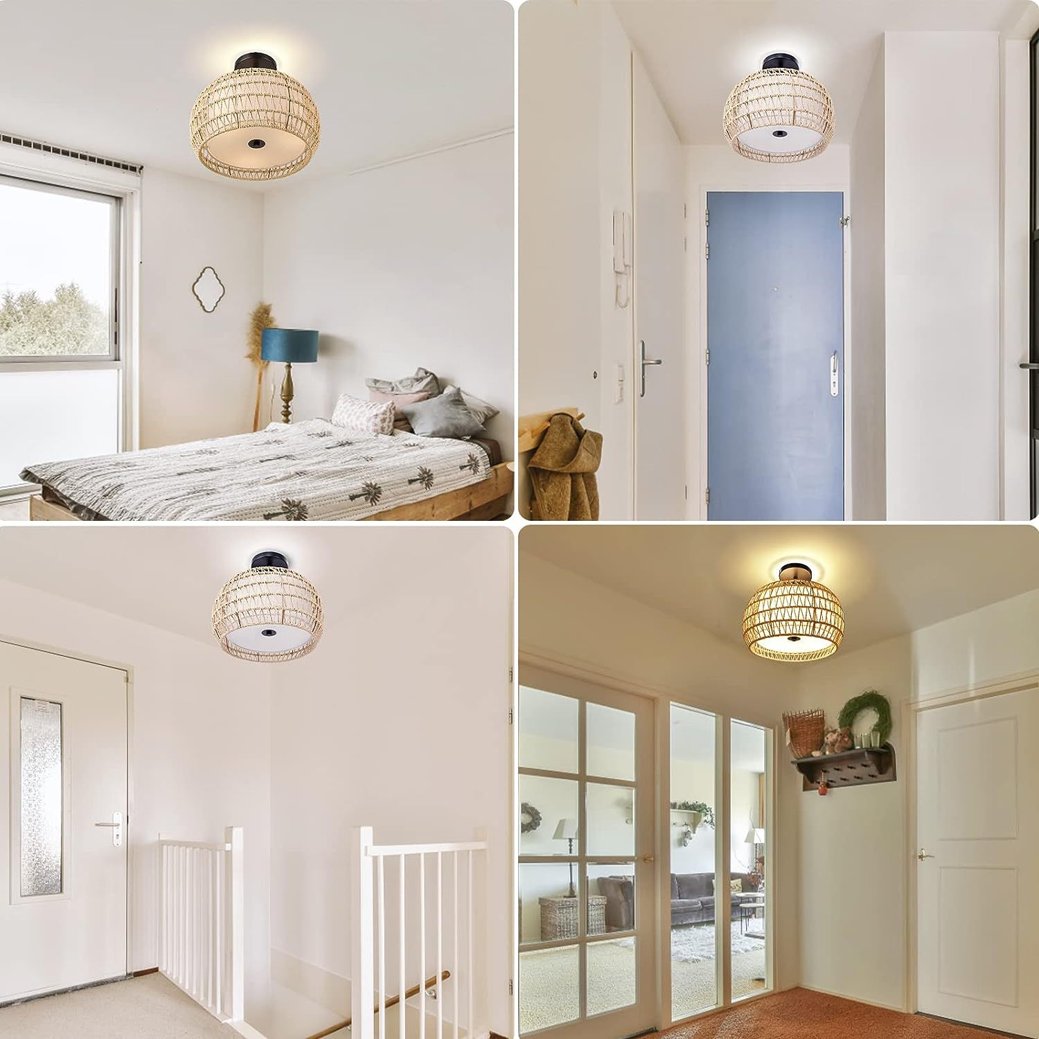 O1CN01gfweTb1Tpu6Dj3S9s_!!2216171542432-0-cib.jpg?__r__=1691651741178