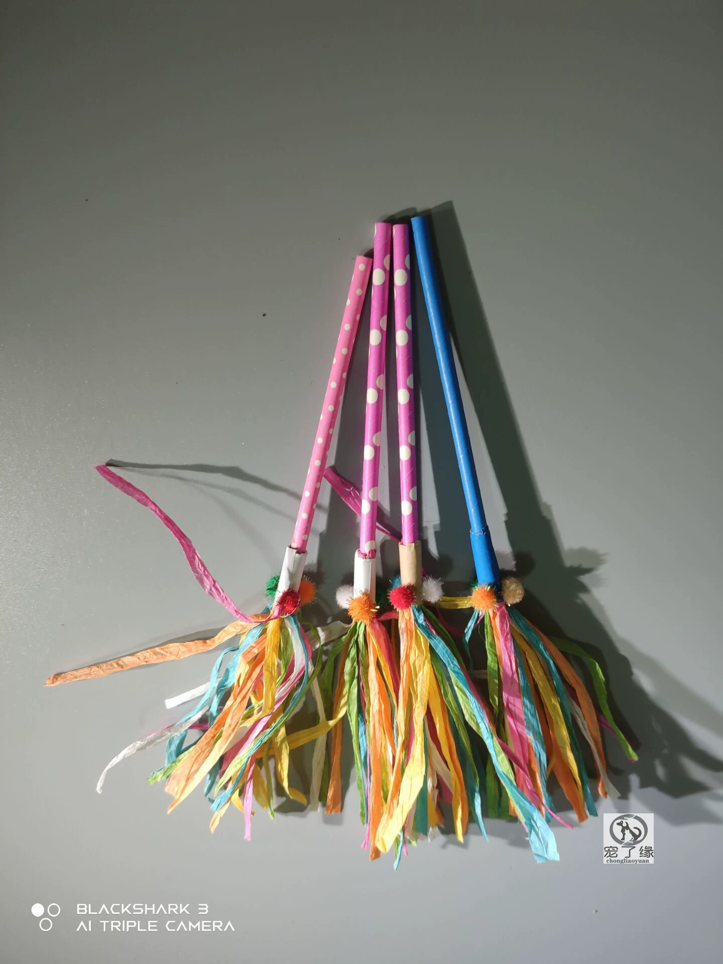 Похоронные принадлежности для домашних животных