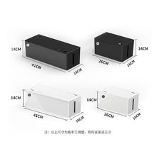 �往���ռ{�������Դ�������д�̖�Ӻ��ϰ������|���ڳ�