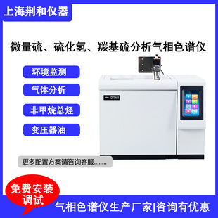 �G�� ���w�е�΢�����򻯚䡢�ʻ����������G51Pro����ɫ�V�x