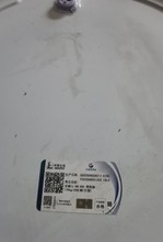 �L��L-QB300������ 200L�]���Ͱ 300�� �ߜ؂�����L-QC320���Y��