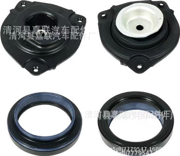 312510 90468618 344525 90538936 Suitable for Opel Astra g Mk49 Front Shock Absorber