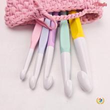 ?�شִ�̖����ֹ�DIY���������R������ɫ�������Lܛ����ë���h