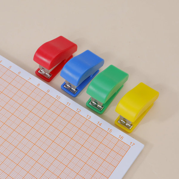 Factory sells 204 booking machine sets of mini -type book booking…
