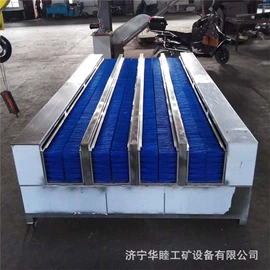 工程机械配件;路面机械;其他工程机械