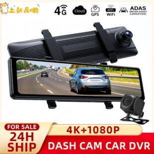 4K������ý�w��ҕ�R��܇ӛ䛃x12���|����WiFiҹҕ�p�R�^