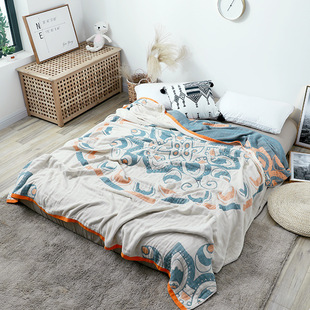 һ�����l��ʽ���޼���ë�����Ӵ�Ӻ���ܛȫ���w̺͸��ë��̺���l