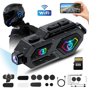 �羳�¿�Ħ��܇�^�����v���C��ˮ�������z�������L�m���T�ж��C