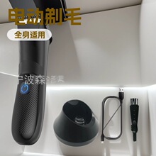 �羳늄���ʿ��ë���wë�޼���˽̎ȥë���ëҸë��ë��ëÓë��