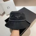 Black-PARIS