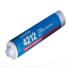 ��̩4212��ɫ��ճ��˲�g�z���l���۽��N�̰l؛