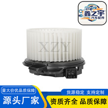 �m���2021��˹��Model 3/Model Y ��܇���{���L�C���H031519053